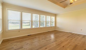 19497 Stone Mountain Rd, Abingdon, VA 24210