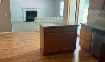 3019 CASCADE Dr, Abingdon, MD 21009