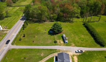 1420 BARCLAY Rd, Barclay, MD 21607