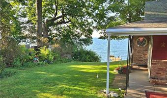 44461 Conifer St, Aitkin, MN 56431