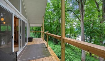 112 SCENIC VIEW Dr, Addison, PA 15411