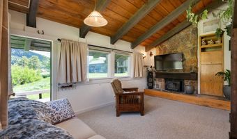 2225 Black Otter Rd 12, Big Sky, MT 59716