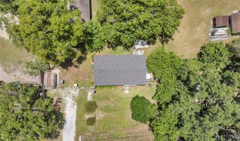 1222 ROWELL St, Auburndale, FL 33823