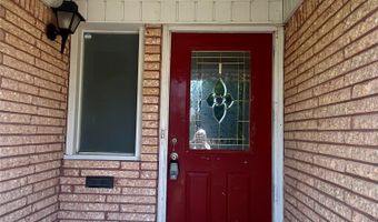 2467 Garfield Ave, Abilene, TX 79601