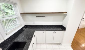 2807 4TH St NE 2, Washington, DC 20002