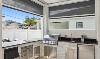 3300 OBERLIN Ave, Orlando, FL 32804