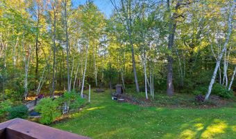 4683 WINDING CREEK Trl, Abrams, WI 54101