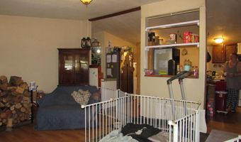 27736 N HAYLOFT Rd, Athol, ID 83801