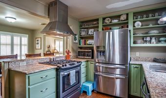 320 Westmoreland Cir, Batesville, MS 38606