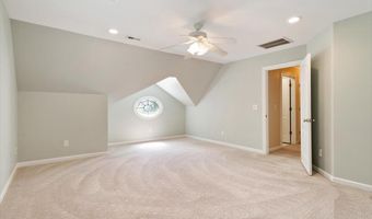 109 Gullane Ct, Apex, NC 27502