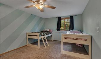37116 Sarah Ln, Avon, MN 56310