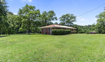 5370 Slocum Trl, Atkinson, NC 28421