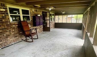 10658 Carmel Dr, Baton Rouge, LA 70818