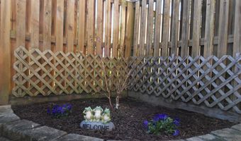 43441 POSTRAIL Sq, Ashburn, VA 20147