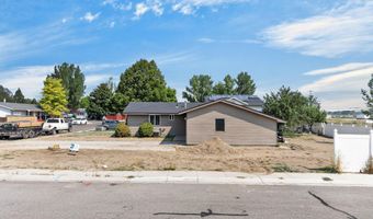 5698 Moses, Chubbuck, ID 83202