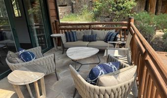 87 Thunderbowl Ln, Aspen, CO 81611