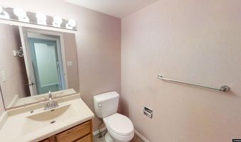 6020 S Spruce St, Casper, WY 82601