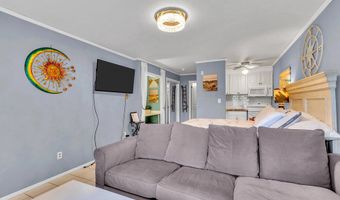 1501 Ocean Ave N B9, Belmar, NJ 07719