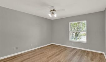840 BAYBREEZE Ln, Altamonte Springs, FL 32714