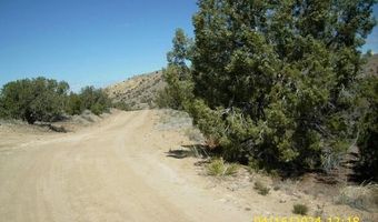 ROAD 3179, Aztec, NM 87410