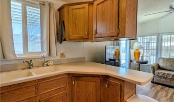 2000 Ramar Rd 566, Bullhead City, AZ 86442