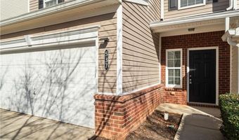 537 Windstone Trl, Alpharetta, GA 30004