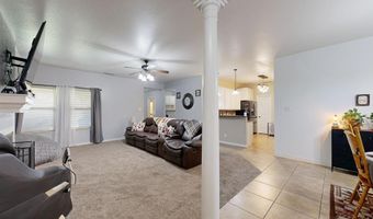 753 Shepherd Cir, Andrews, TX 79714
