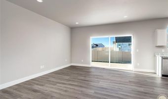 7027 Bronze Blvd, Billings, MT 59106