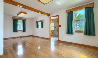 59 WISE Ave, Baltimore, MD 21222
