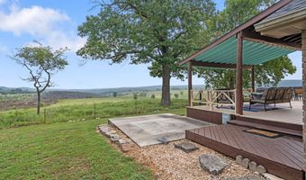 24352 State Hwy Ee, Aurora, MO 65605