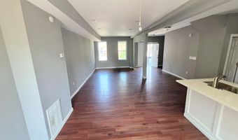 4914 QUEENSBERRY Ave, Baltimore, MD 21215