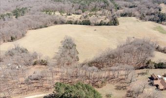 1477 MS Hwy 6, Batesville, MS 38606