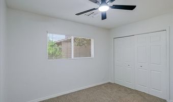 536 N CHERI LYNN Dr, Chandler, AZ 85225