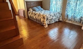 409 NW 1st St, Atkins, AR 72823