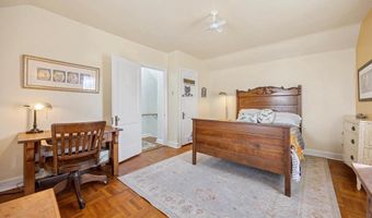 1155 EASTON Rd, Abington, PA 19001