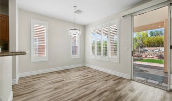 4439 Bella Cascada St, Las Vegas, NV 89135