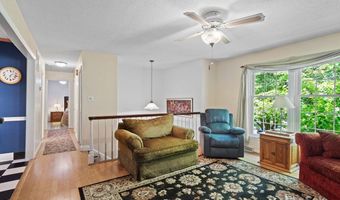 10841 Flat Iron Rd, Charlotte, NC 28226