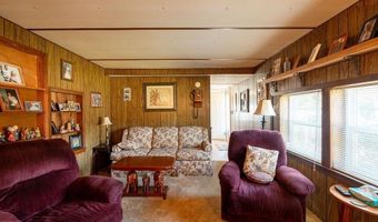 912 N Hickory St, Bald Knob, AR 72010