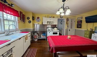 1491 Jones Ridge Rd, Axton, VA 25054