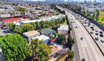 5164 Romaine St, Los Angeles, CA 90029