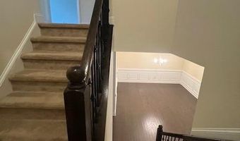115 Willow View Ln, Apex, NC 27539