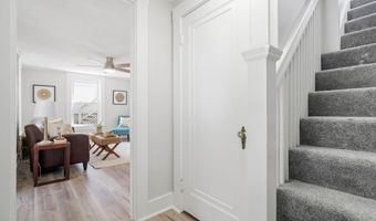 12 Whitten St, Allenstown, NH 03275