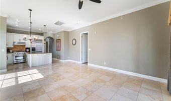 24 Via Vasari 204, Henderson, NV 89011