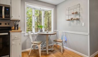 7 Musket Rd, Attleboro, MA 02703