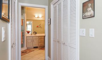 15093 S PASTORAL Way, Bluffdale, UT 84065