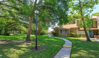 470 OAK HAVEN Dr 470, Altamonte Springs, FL 32701