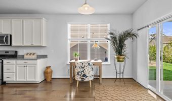 34496 WHITE CAP Pt, Frankford, DE 19945