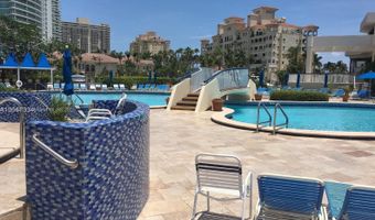 19707 Turnberry Way 4L, Aventura, FL 33180