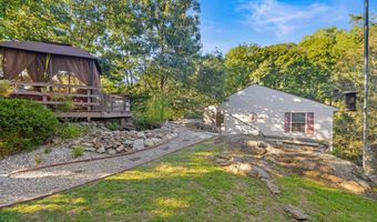 32 Rocky Glen Rd, Danbury, CT 06810