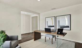 5270 Marshelder St Plan: LAKESIDE, Apopka, FL 32712